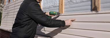 Best Insulated Siding Installation  in Southgate, KY